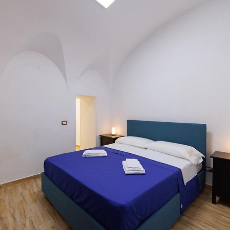Casa Di Nicola - Sciacca Apartamento Exterior foto